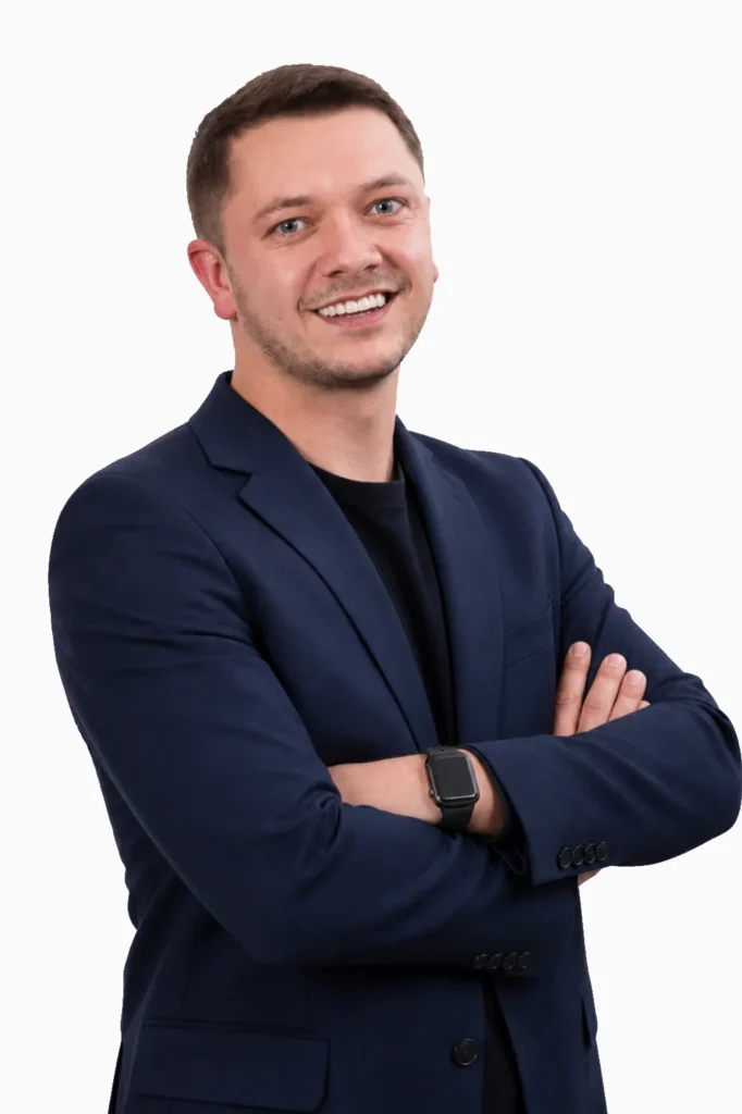 Filip Kania